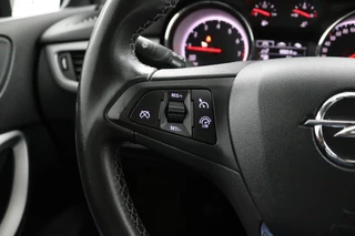 Opel Astra – thumbnail 16