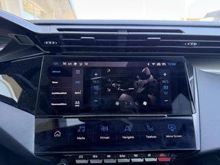 Peugeot 308 – thumbnail 16