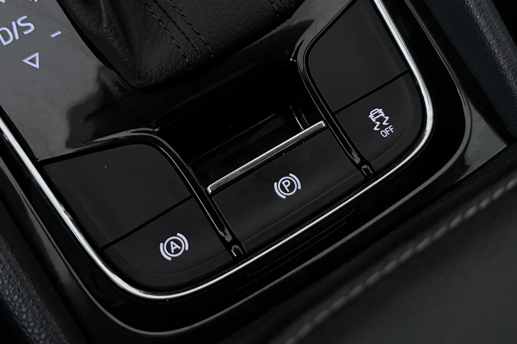 Škoda Kodiaq – foto 19