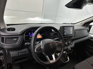 Renault Trafic – thumbnail 13