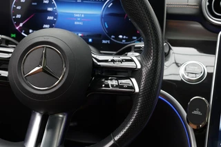 Mercedes-Benz C-Klasse – thumbnail 26