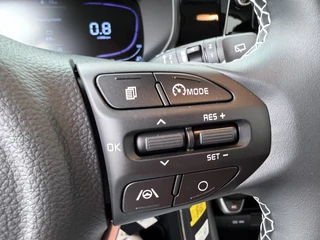 Kia Picanto – thumbnail 27