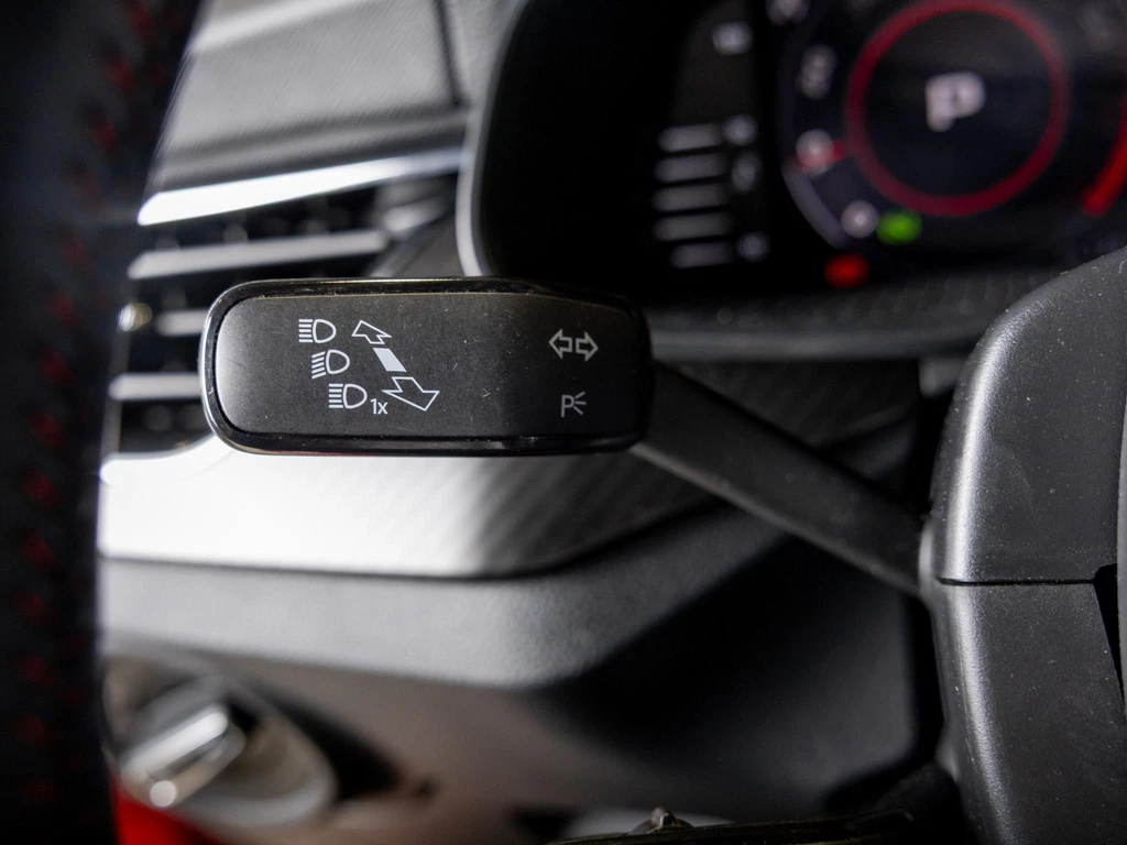 Škoda Kamiq – foto 30