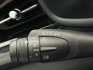 Polestar 2 – thumbnail 26