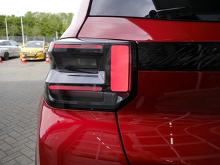 Citroën C3 – thumbnail 31