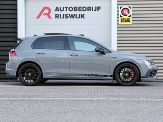 Volkswagen Golf – thumbnail 7