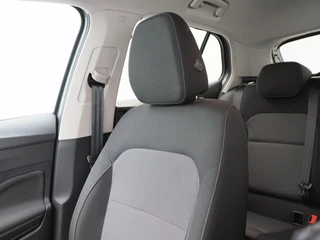 Škoda Fabia – thumbnail 27