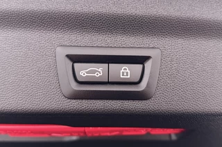 MINI Countryman – thumbnail 16