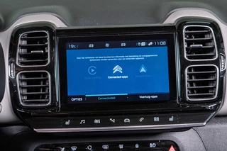 Citroën C5 Aircross – thumbnail 51