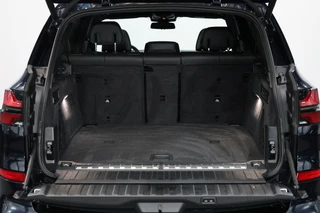 BMW X5 – thumbnail 35
