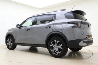 Citroën C3 Aircross – thumbnail 4