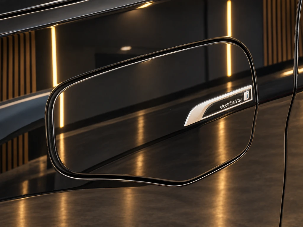 BMW X1 – foto 21