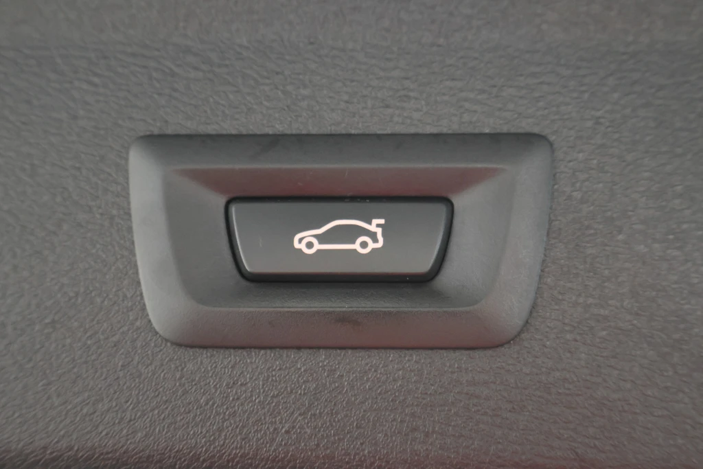 BMW X1 – foto 21