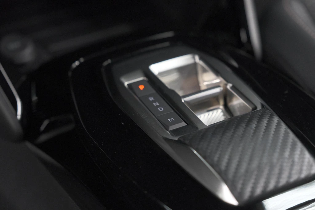 Peugeot 2008 – foto 54