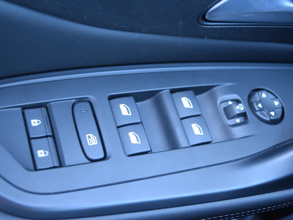 Peugeot 308 – foto 15
