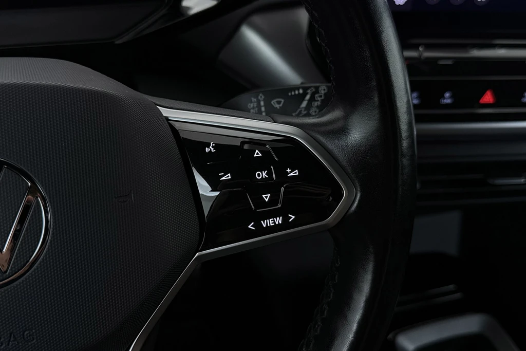Volkswagen ID.4 – foto 37