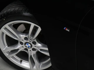 BMW 3 Serie – thumbnail 12