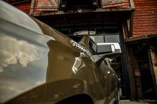 Chevrolet Silverado – thumbnail 9