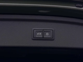 Audi A3 – thumbnail 44