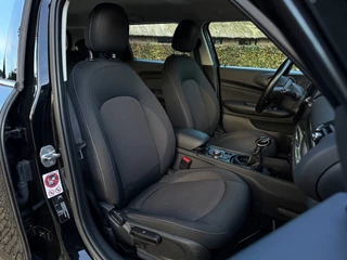 MINI Clubman – thumbnail 32
