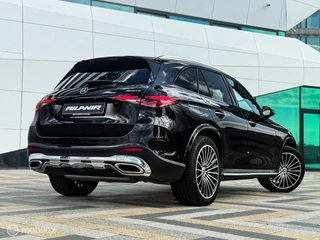 Mercedes-Benz GLC – thumbnail 5