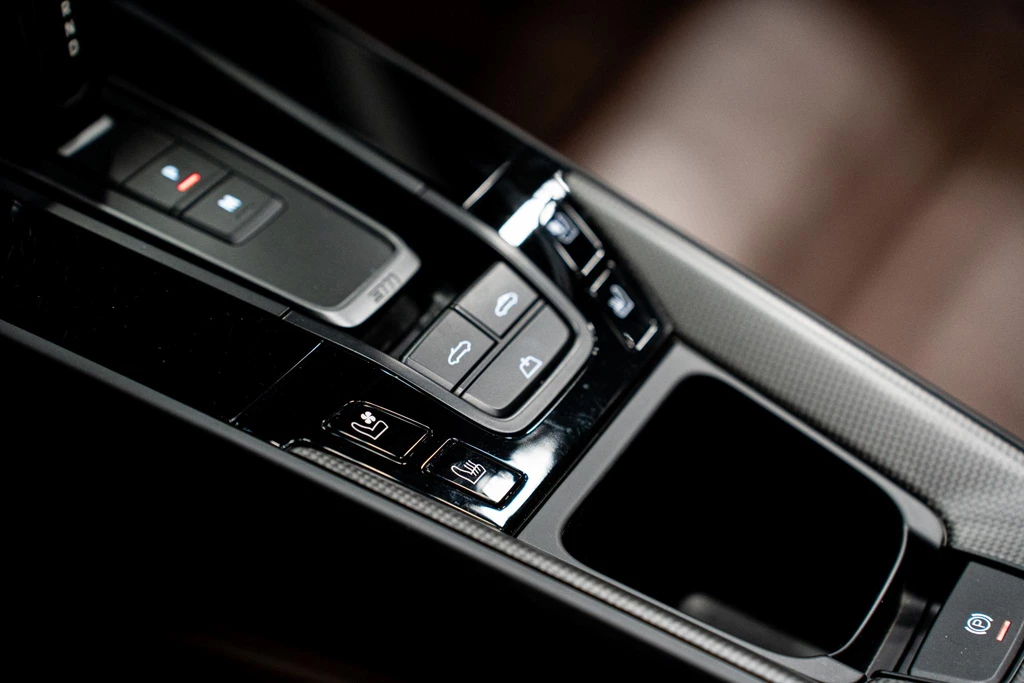 Porsche 911 – foto 32