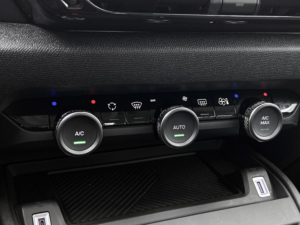 Citroën C4 – foto 23