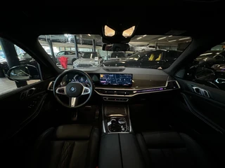 BMW X5 – thumbnail 51