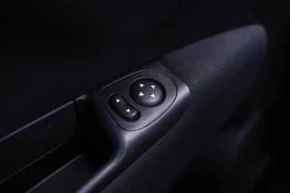 Fiat 500C – thumbnail 53