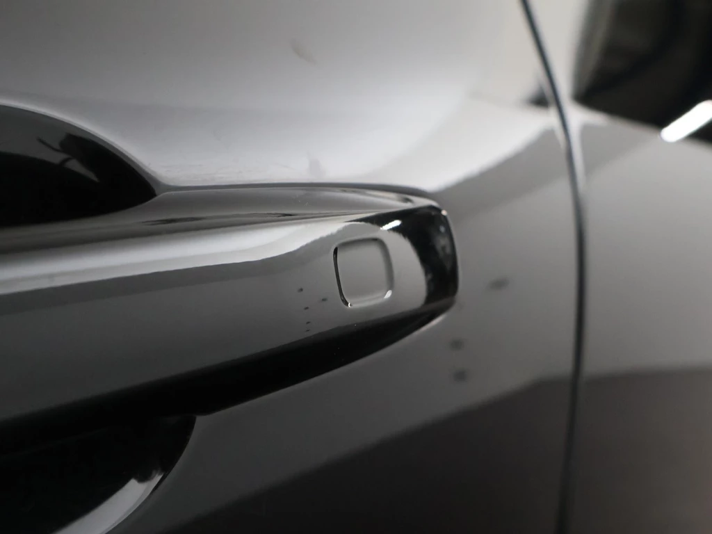 Volvo XC60 – foto 73