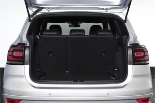 Volkswagen T-Cross – thumbnail 15