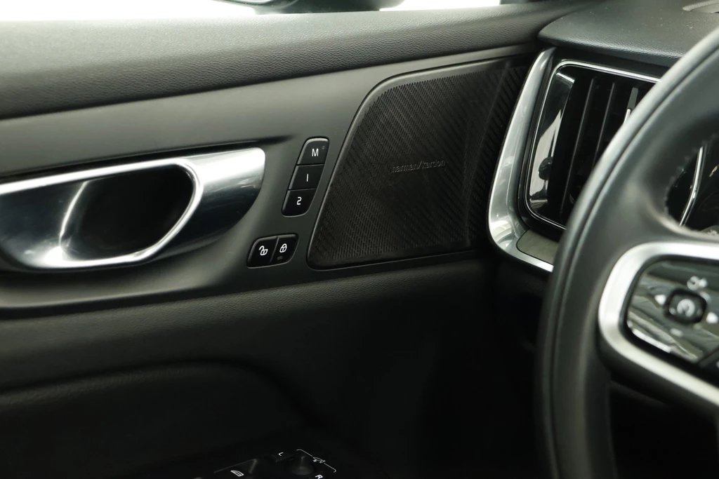 Volvo V60 – foto 20