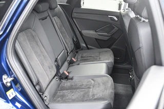 Audi Q3 – thumbnail 29
