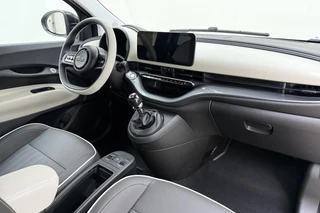 Fiat 500 – thumbnail 14