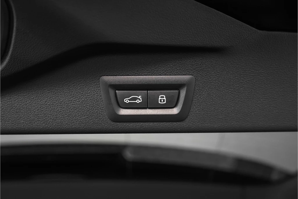 BMW X5 – foto 56