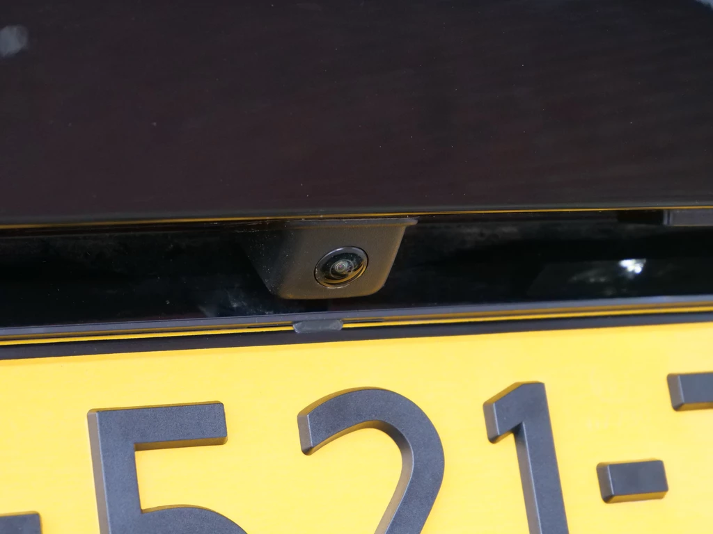 Opel Corsa – foto 19