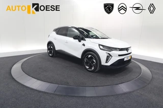 Renault Captur – thumbnail 10