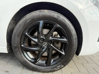 Opel Corsa – thumbnail 18