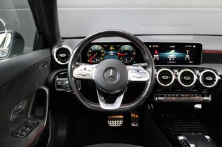Mercedes-Benz A-Klasse – thumbnail 21