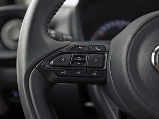 Toyota Aygo – thumbnail 18