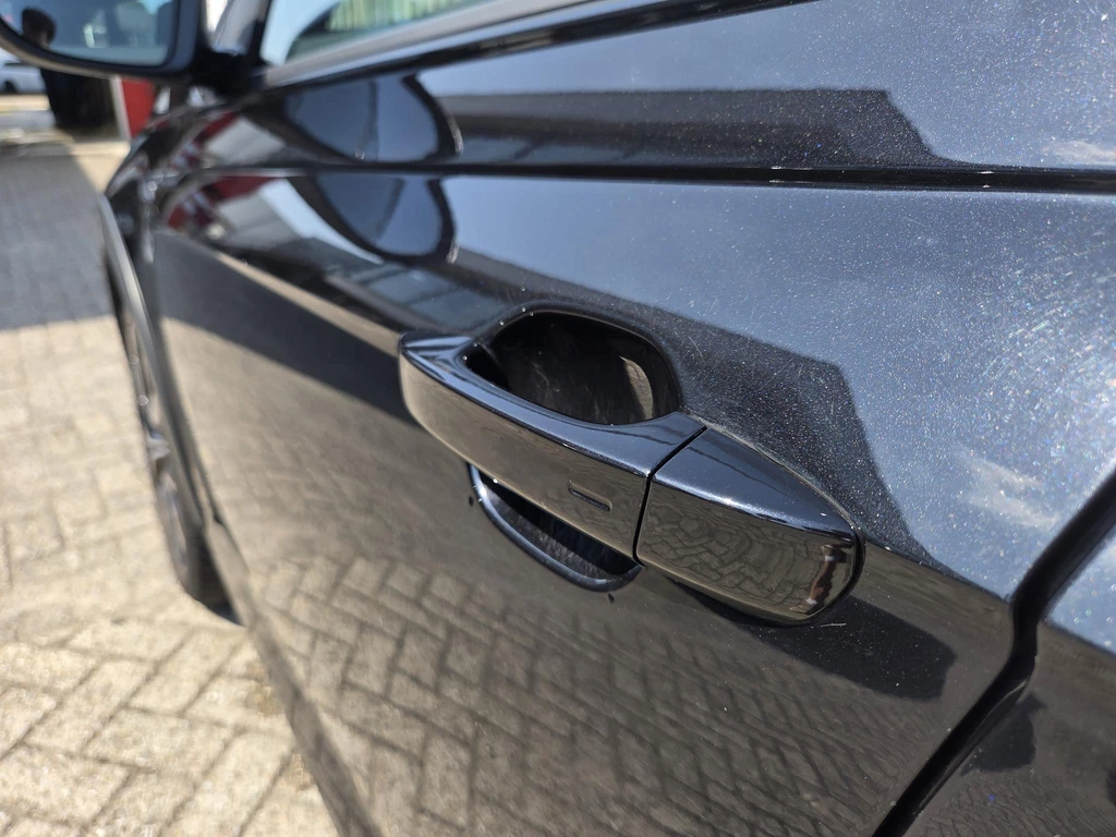 Volkswagen Taigo – foto 11