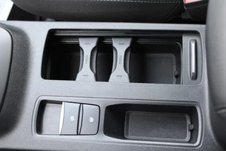 Ford Kuga – thumbnail 23