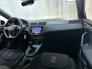 SEAT Ibiza – thumbnail 9