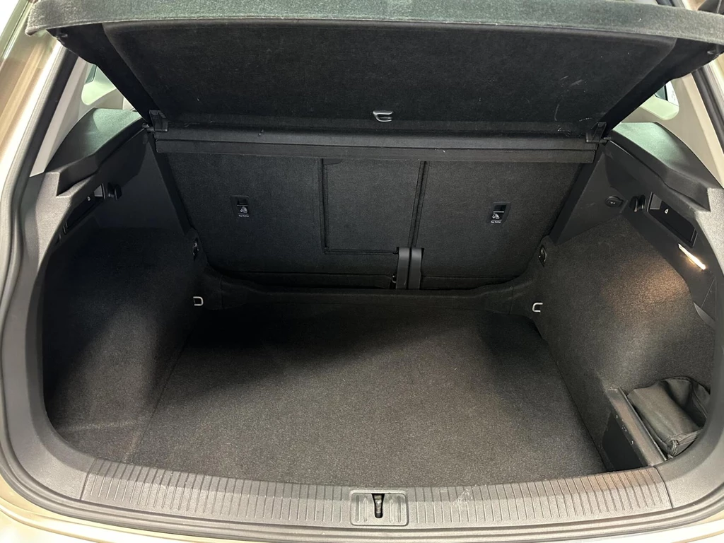 Volkswagen Tiguan – foto 41