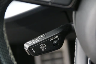 Audi A3 – thumbnail 13