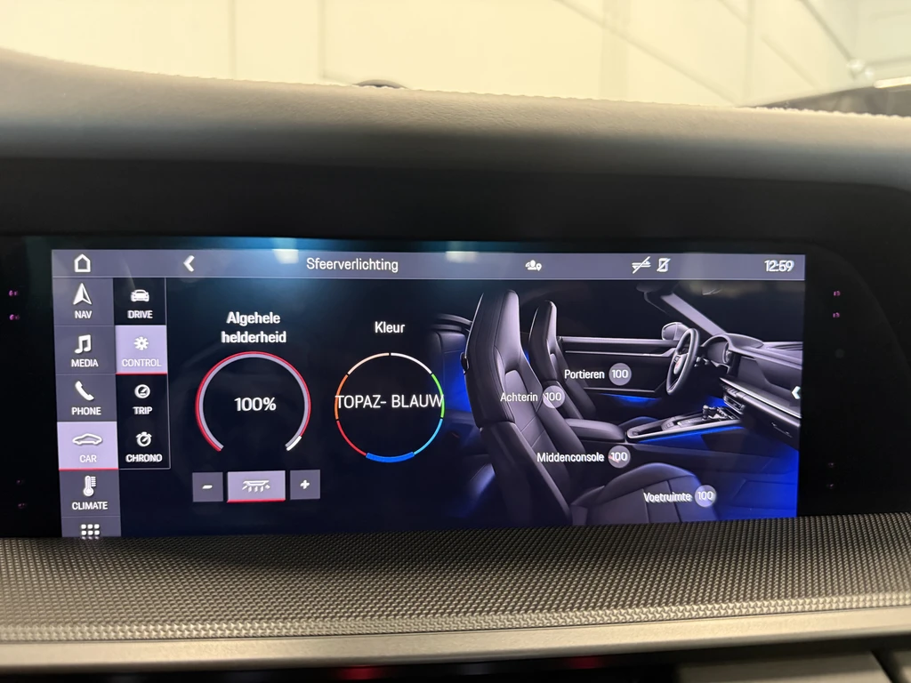 Porsche 911 – foto 33