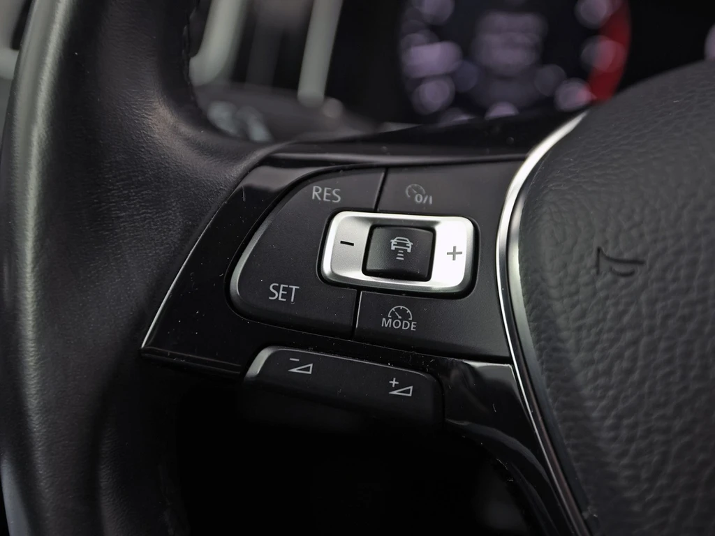 Volkswagen Golf – foto 21