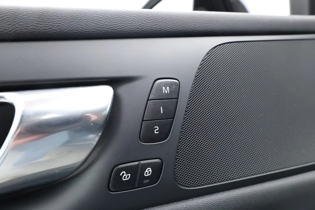 Volvo V60 – foto 10