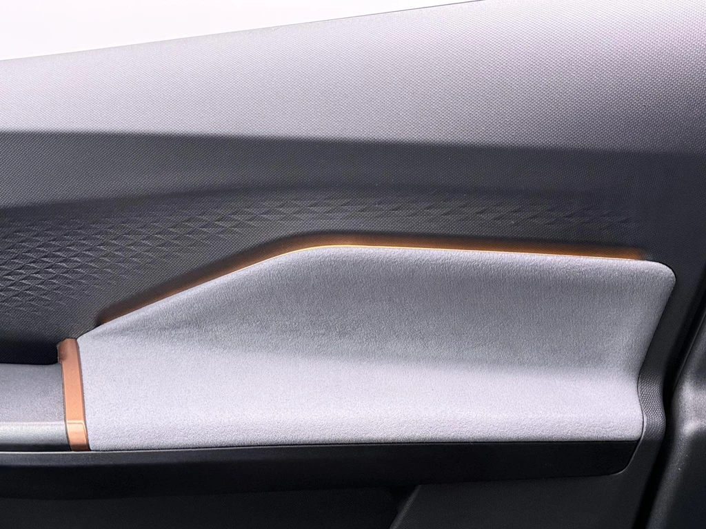 CUPRA Born – foto 30
