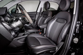 Fiat 500X – thumbnail 31